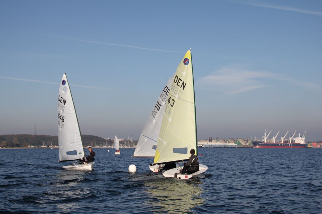 Vis 20101010 114932.jpg i fuld st�rrelse